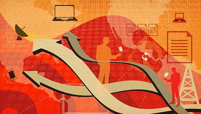 Facebook,特斯拉,亚马逊,丰田,Airbnb,Uber