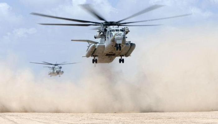 万国兵器,军情解码,巨头