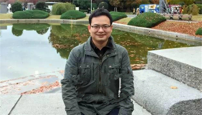 译者,历史