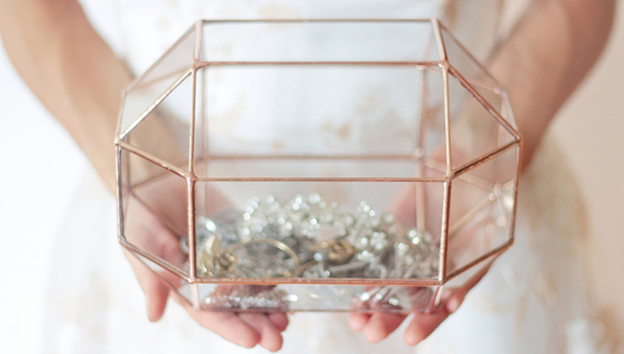 中国设计师品牌,穿衣搭配,珠宝设计,尤物