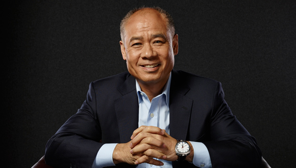 回归2年，李宁如何让李宁公司重新赢回消费者？