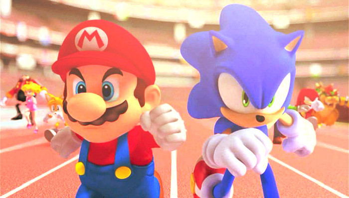 弯道超车,换道超车,Airbnb,Tesla,海尔,Twitch,商业模式,人单合一,社群