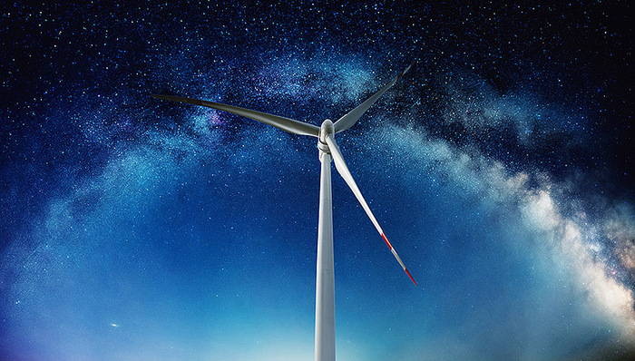 海外投资,新能源,三峡集团,电力