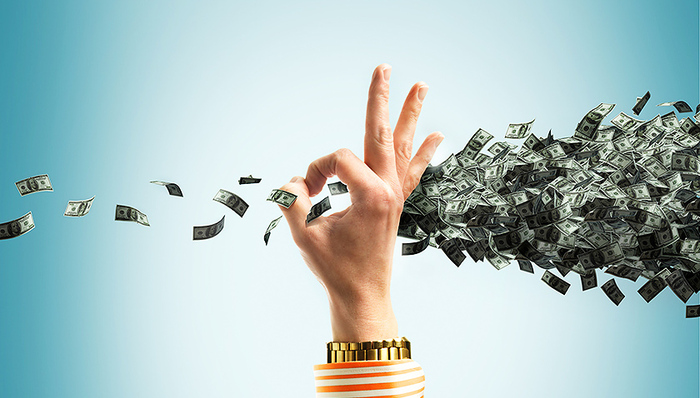 沪港通,港股通,深港通,A股