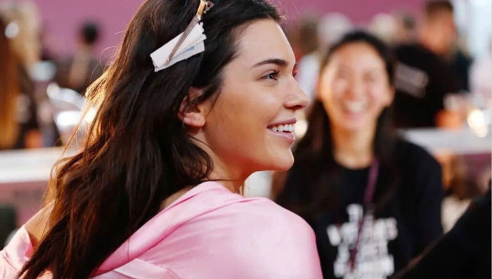 美妆博主,美妆产品