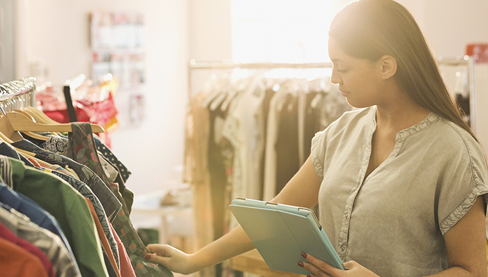 共享经济,界面评论