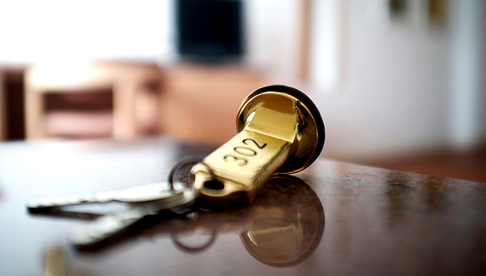 A股,上市公司,并购重组,酒店业务