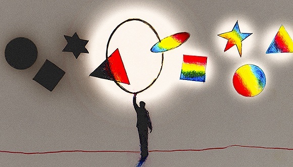 谷歌,腾讯,联想