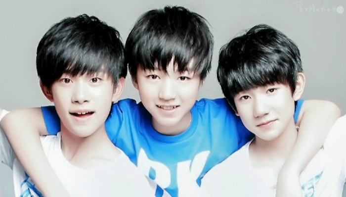 明星那点事儿,夜观星象