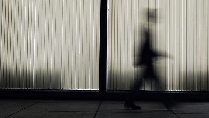 华谊兄弟,收购,上市公司,财报那些事