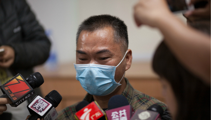 罗尔,打赏,房子