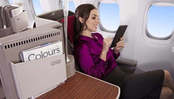 巴厘岛 每周再多一班7小时直达