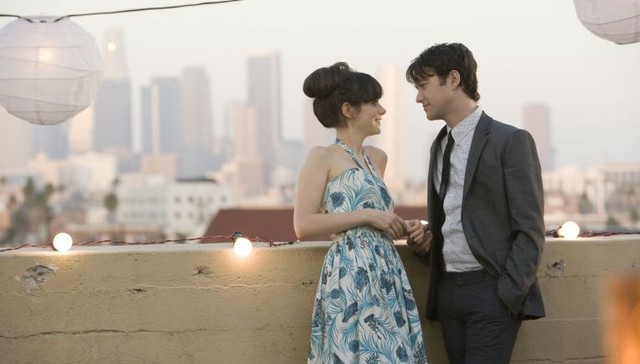 AJ,谈恋爱,女友,男朋友,爱情,男生,男友,女生,女朋友,撒娇