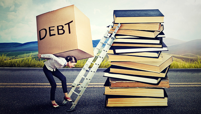 国债期货,中国货币,流动性拐点,金融,货币流动性,货币政策,央行