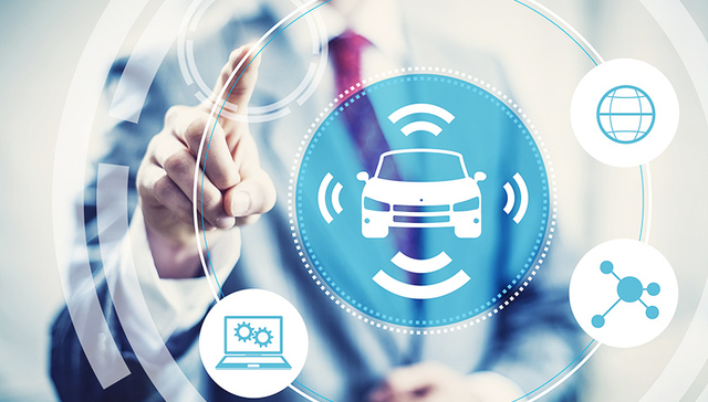 Uber收购了一家神秘的人工智能公司