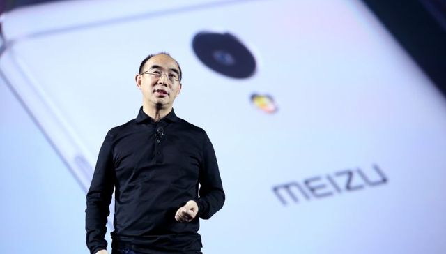 扭亏为盈后 魅族明年要向三四五线城市渗透