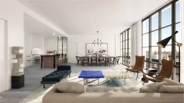 海外买房想要逃避价格战？冬季是个不错的选择