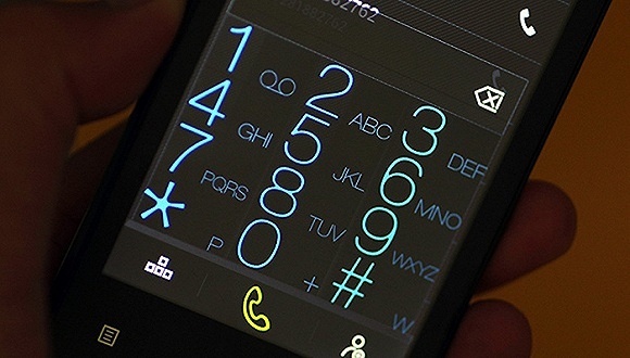 央行新政，ATM，转账