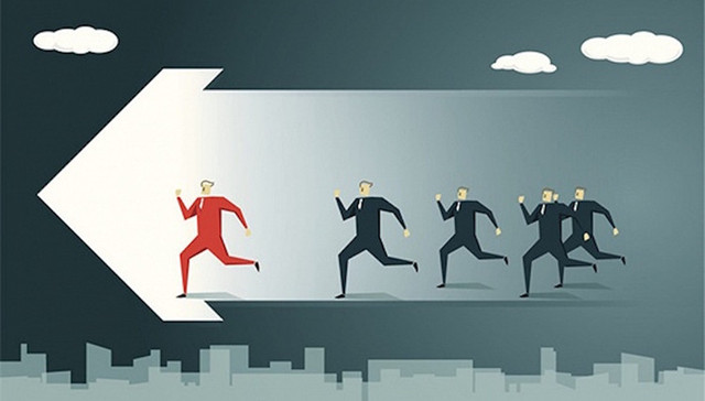 新型城镇化,名单,试点