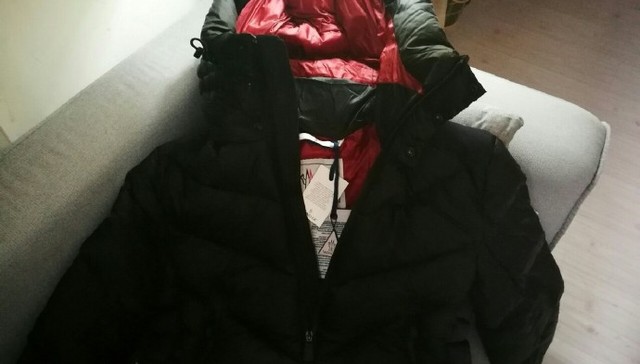 成都医生网晒万元羽绒服引争议 回应反感医疗圈哭穷