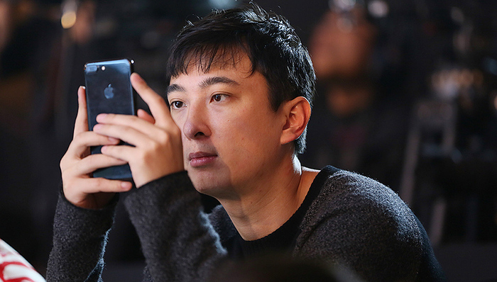 王思聪,娱乐,商人,电竞,网页游戏,DOTA,娱乐大众,娱乐产业,女神,hello!女神