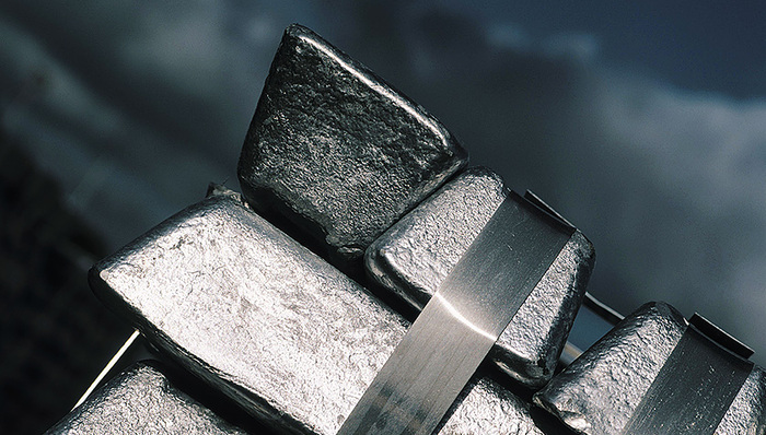 全球最大电解铝生产商斥资百亿入主*ST鲁丰