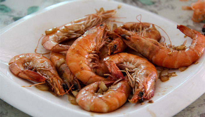 社会管理，反腐，教育改革