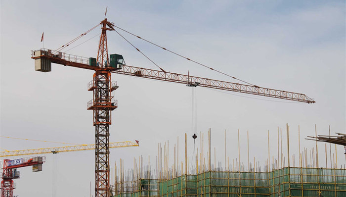 京津冀一体化,时政热点