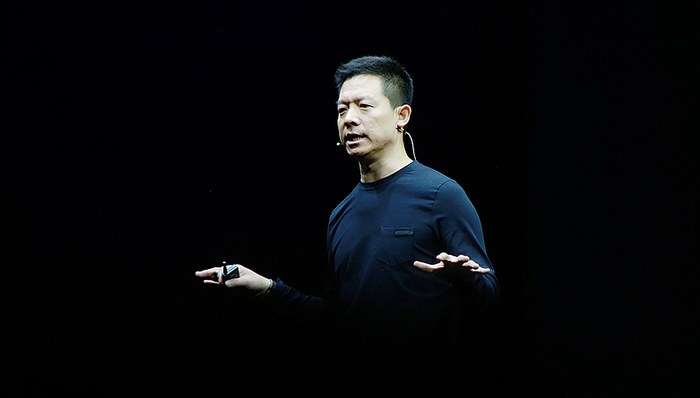 乐视网,贾跃亭,上市公司,股价,K线图