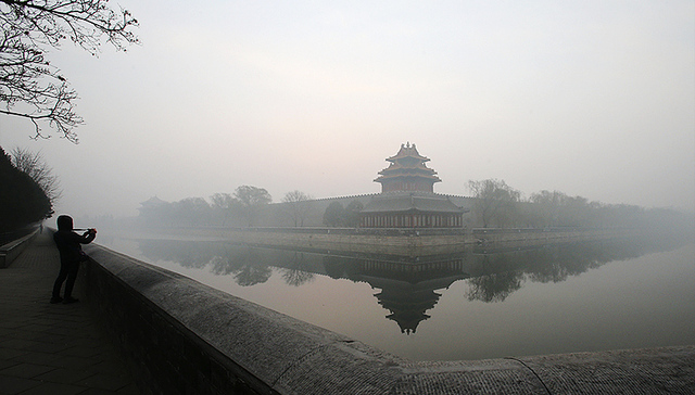 1933年,1980年,1950年,,文物征集,文物专家,南迁,国家文物局,收藏史,四清运动