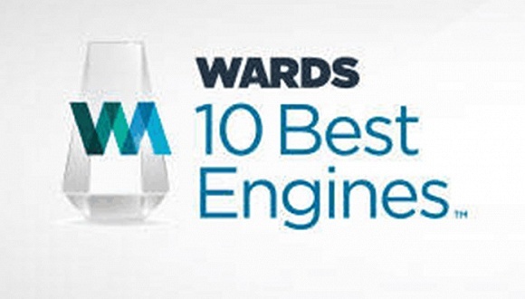 能在国内买到的沃德十佳发动机点评（下篇）