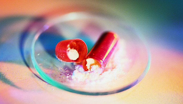 施贵宝中国继续转型