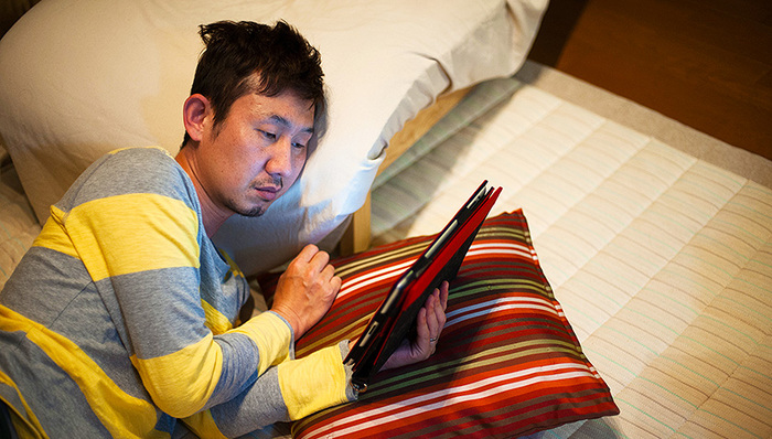 楼市,租房,北京