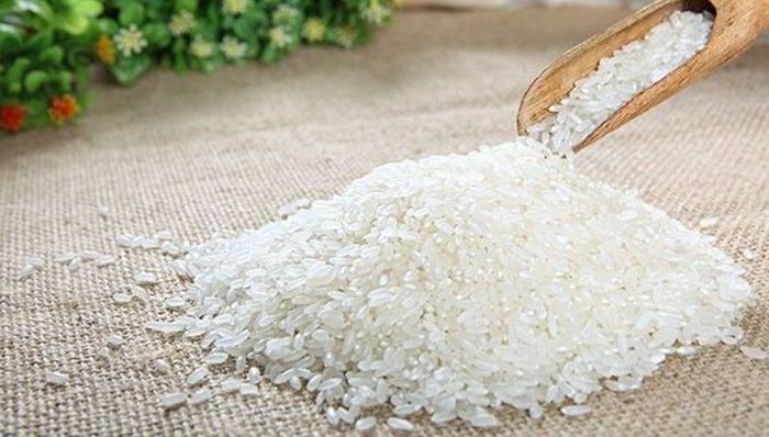 黑龙江,稻农,收入暴涨,组团买房,五常大米,五常稻农,富裕