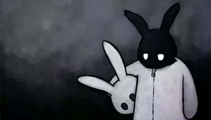 彭博商业周刊,美国大选,国际油价,悲观者指南,英国脱欧