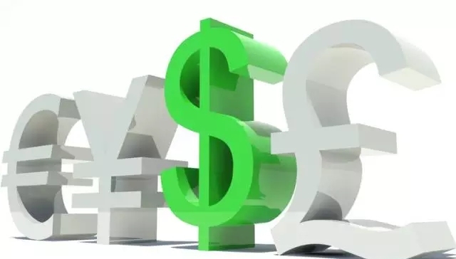 支付宝,美国,西联汇款,手续费,wlglonalcorp,Paypal,code,外汇业务,收款人