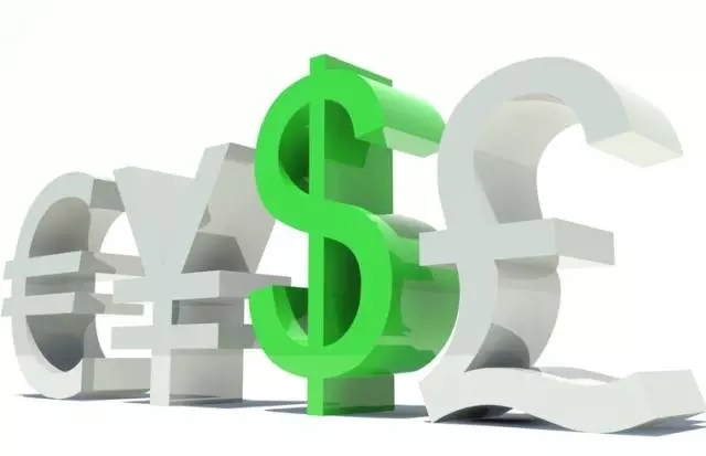 支付宝,美国,西联汇款,手续费,wlglonalcorp,Paypal,code,外汇业务,收款人