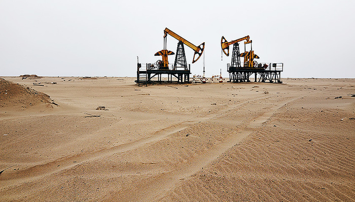 油价,原油,成品油,油价公告板