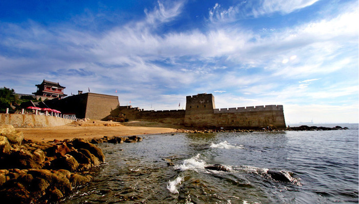 312个景区门票价格因不合规被降低,平均降幅17.7%