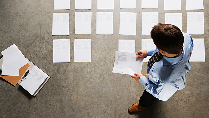 银监会披露民营银行开放情况