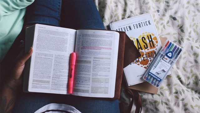 豌豆荚之后的轻芒 要和移动内容阅读“死磕到底”