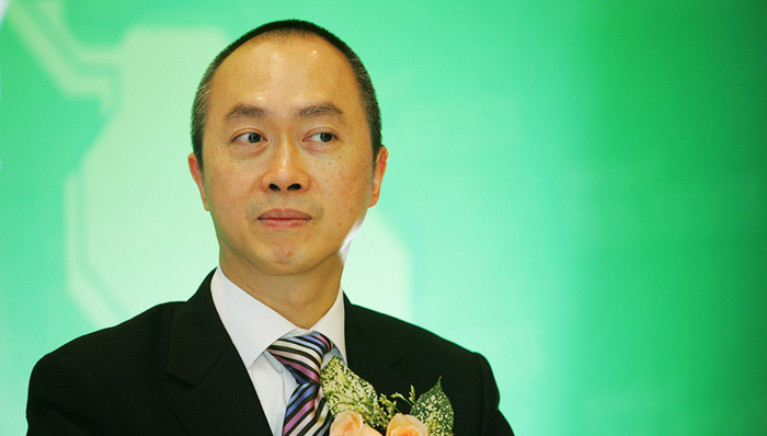 链家,房产中介,中原地产