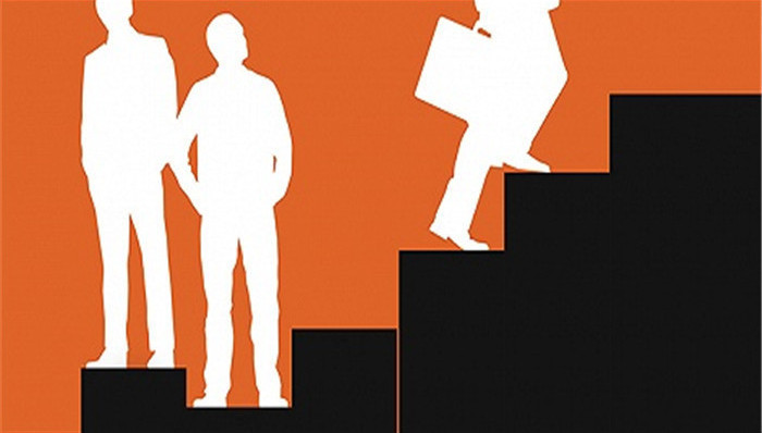 投连险,A股市场,国寿精选价值