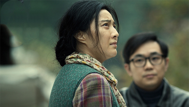 《我不是潘金莲》保底发行未达预期 但耀莱影视却说赚了