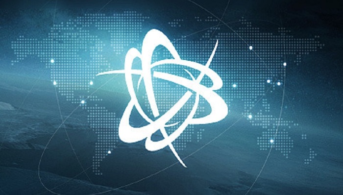 暴雪的“战网”是如何从无到有 并改变了在线游戏的？