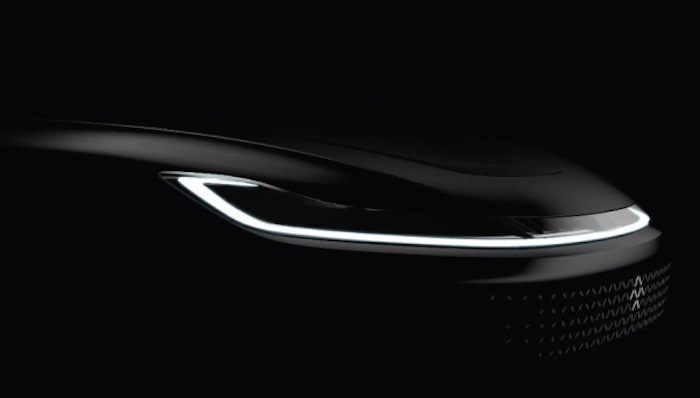 法拉第未来,新车速报,车圈观察