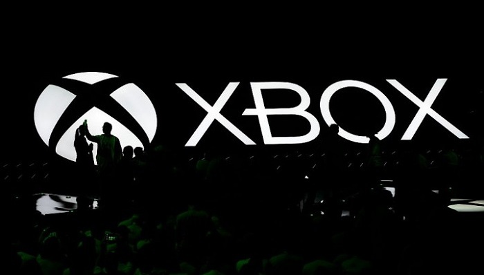 2016不是Xbox One最出彩的一年 但它仍有这些故事值得一说