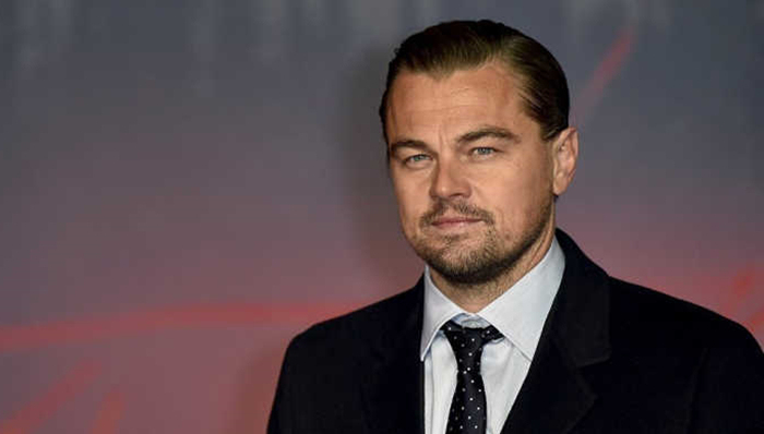 小李川普会面了：讨论关于环保、经济和发展