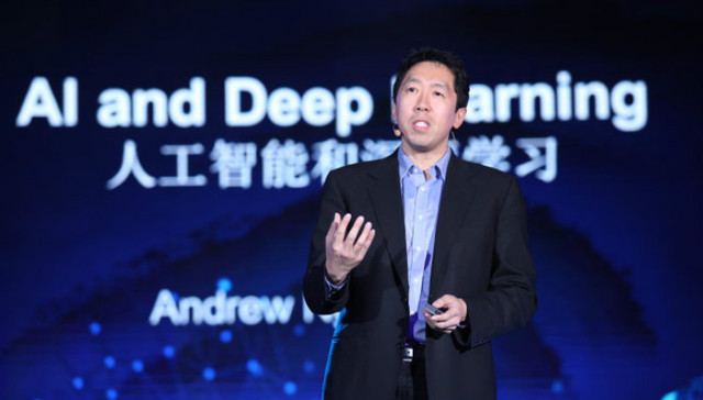 首席科学家,人工智能,机器学习,图像处理