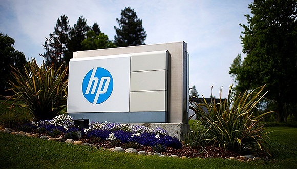 惠普,分拆,惠特曼,李艾科,现金流,IT产业,移动互联网,企业级市场,慧与,云计算,戴尔